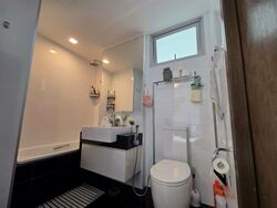 Moda (D15), Apartment #520140301